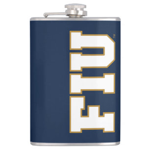FIU FLASK