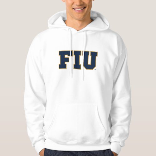 FIU HOODIE