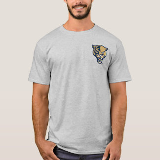FIU Panther Head T-Shirt
