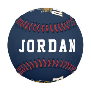 FIU Panthers Baseball