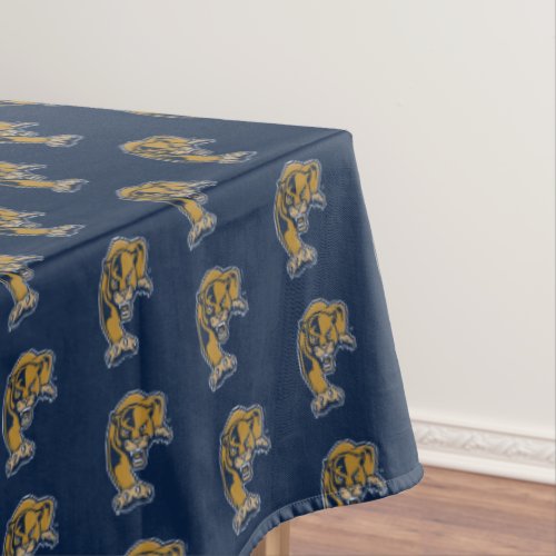 FIU Panthers Graduation Tablecloth