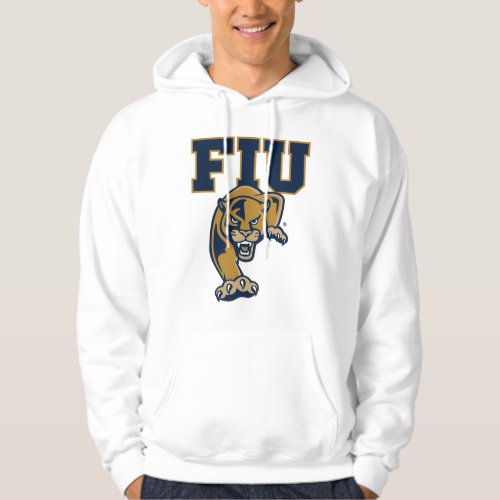 FIU Panthers Hoodie