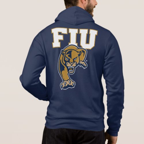 FIU Panthers Hoodie