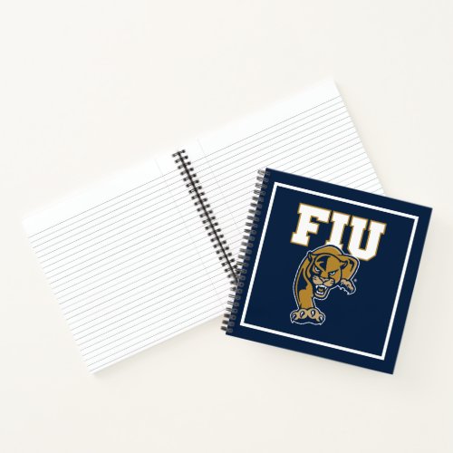FIU Panthers Notebook