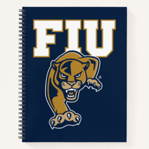 FIU Panthers Notebook