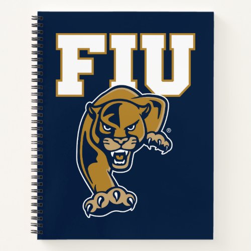 FIU Panthers Notebook