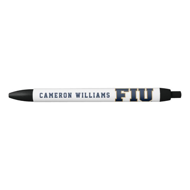 FIU PEN (Front)