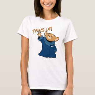 FIU Roary The Child T-Shirt
