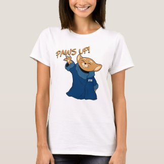 FIU | Roary The Child T-Shirt