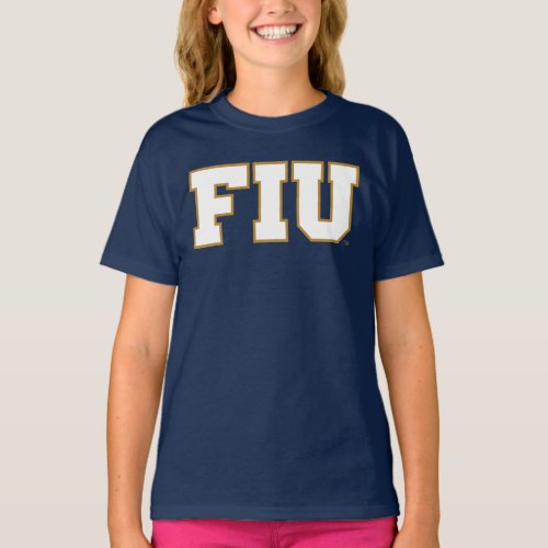 FIU T_Shirt