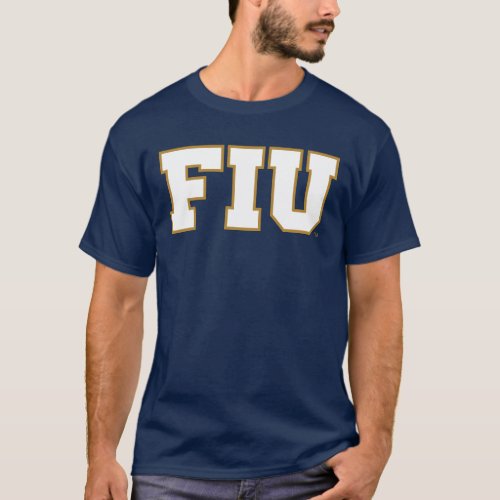 FIU T_Shirt