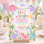 Five