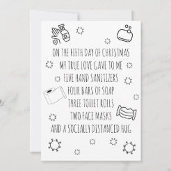 Parody Cards | Zazzle