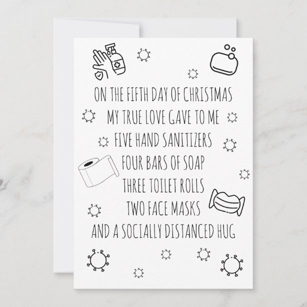 Parody Cards | Zazzle