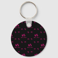 Five Dollar Bling Boss