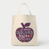 https://rlv.zcache.com/five_fruits_and_vegetables_per_day_tote_bag-rfdec461c81784bc48823cef368f53e0f_v9wb0_8byvr_166.jpg