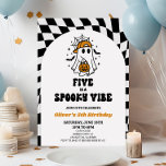 Five