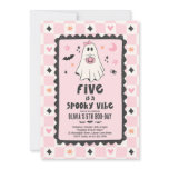 Five
