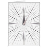 five minutes (Front)