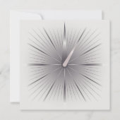 five minutes (Front)