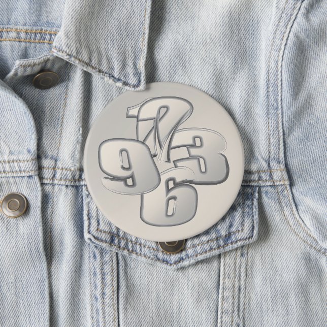 Five minutes back button (In Situ)