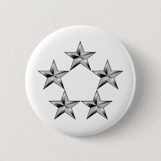 Five-star-general Button
