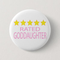 Five Star Goddaughter