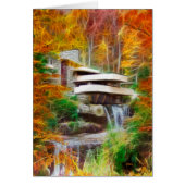Fixer Upper Cards (Front)