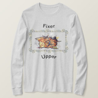 Fixer Upper T-Shirt