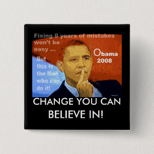 FIXING PROBLEMS BUTTON