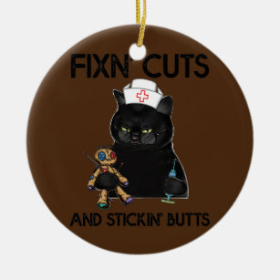 https://rlv.zcache.com/fixng_cut_and_sitcking_butt_cat_nurse_stab_ceramic_ornament-rfb65cd012380405aa456333edcedb3ae_x7s2y_8byvr_307.jpg