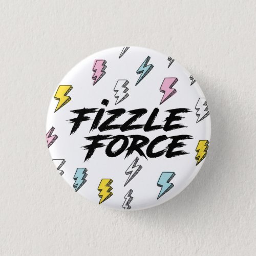 Fizzle Force Lightning Button