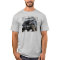 FJ40 Landcruiser Apparel
