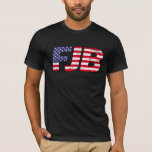 FJB F joe Biden funny anti Biden T-Shirt FJB F joe Biden funny anti Biden T-Shirt