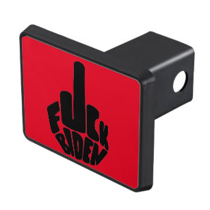 FJB HITCH COVER