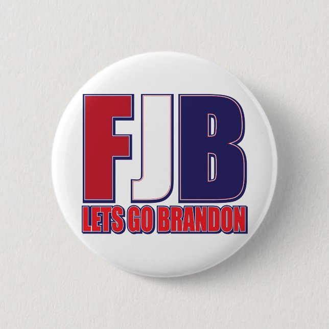 FJB---Lets-Go-Brandon- Button (Front)