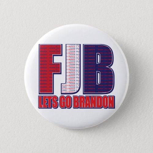 FJBLets_Go_Brandon Button