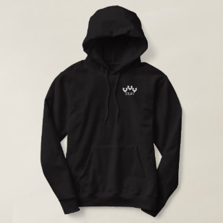 FKMX BATS HOODIE