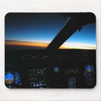 FL430 MOUSE PAD