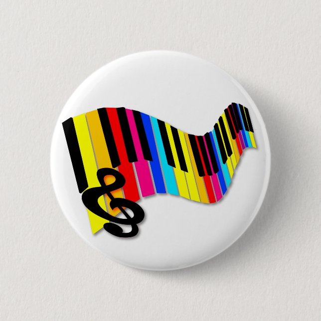 Flabby_Expression Button (Front)