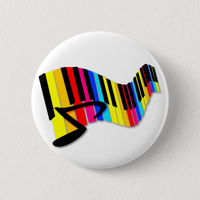 Flabby_Expression Button (Front)