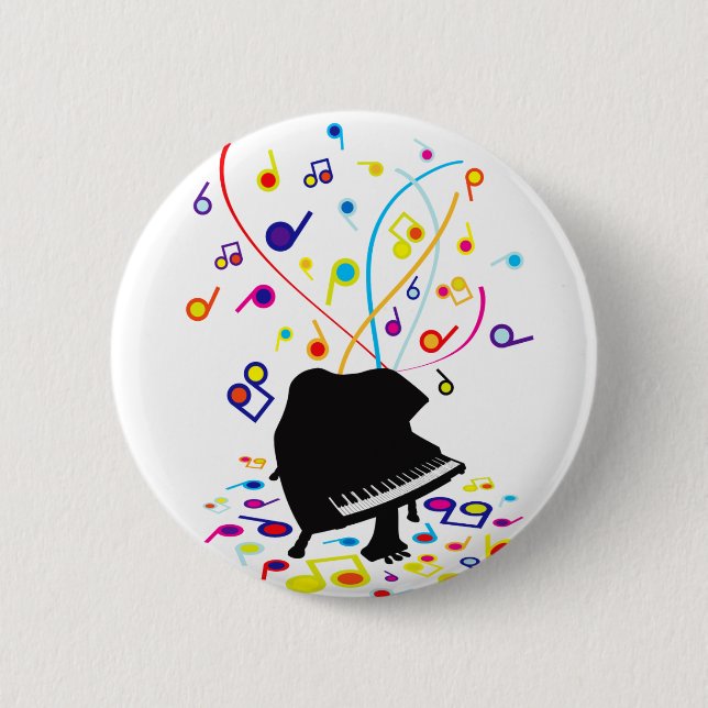 Flabby_Expression Button (Front)