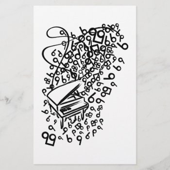 Flabby_expression Stationery by auraclover at Zazzle