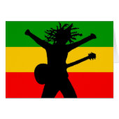 Flag (Front Horizontal)