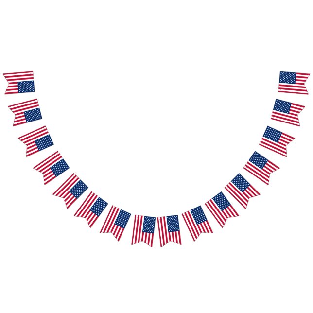 Flag America American country travel (All)