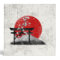 Flag and Symbols of Japan ID153