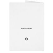 Flag at Sunset (Back)