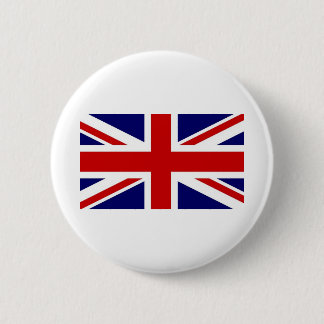 flag 🇬🇧 button