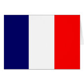 flag-france (Front Horizontal)