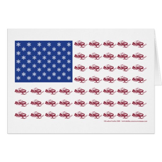 FLAG-O-SLEDS-[Converted] (Front Horizontal)